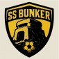 Ss Bunker